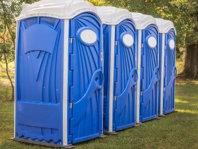 About Antioch Portable Toilets Rental - construction toilets experts in Antioch,ca